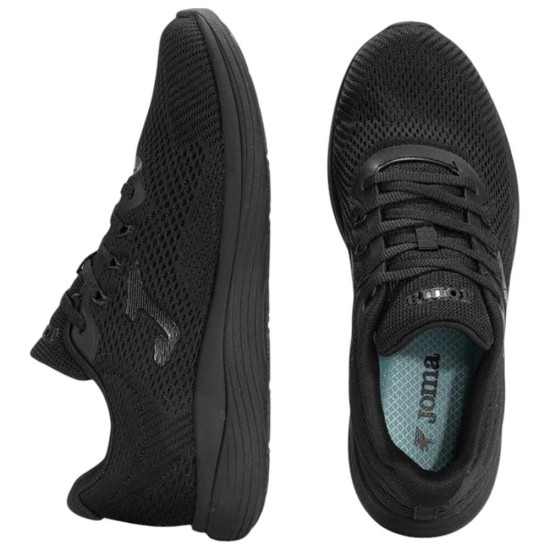 Joma C.Ribbon Men Joma C.Ribbon Men